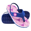 Sandały AquaWave Ragis Jr 92800513230 30