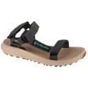 Sandały Columbia Konos Globetrot Sandal M 2126931028 41