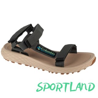 Sandały Columbia Konos Globetrot Sandal M 2126931028 42