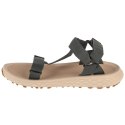 Sandały Columbia Konos Globetrot Sandal M 2126931028 42