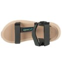 Sandały Columbia Konos Globetrot Sandal M 2126931028 42