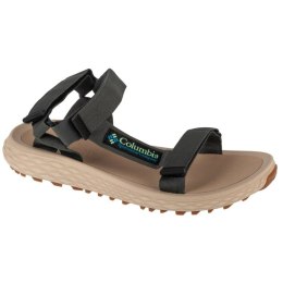 Sandały Columbia Konos Globetrot Sandal M 2126931028 43