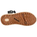 Sandały Columbia Konos Globetrot Sandal M 2126931028 44