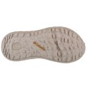 Sandały Columbia Konos Hiker 2-Strap Sandal W 2121311247 37