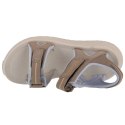 Sandały Columbia Konos Hiker 2-Strap Sandal W 2121311247 40