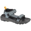 Sandały Columbia Peakfreak Rush Sandal Lea M 2121251053 42