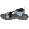 Sandały Columbia Peakfreak Rush Sandal Lea M 2121251053 42