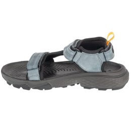 Sandały Columbia Peakfreak Rush Sandal Lea M 2121251053 42