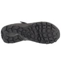 Sandały Columbia Peakfreak Rush Sandal Lea M 2121251053 42