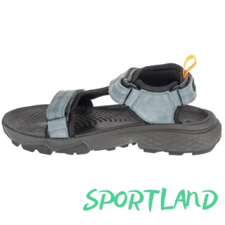 Sandały Columbia Peakfreak Rush Sandal Lea M 2121251053 43