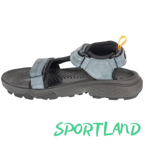 Sandały Columbia Peakfreak Rush Sandal Lea M 2121251053 43 Sandały Columbia Peakfreak Rush Sandal Lea M 2121251053 43