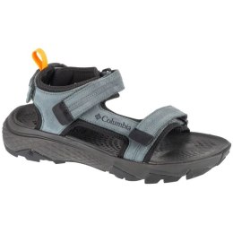 Sandały Columbia Peakfreak Rush Sandal Lea M 2121251053 44
