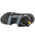 Sandały Columbia Peakfreak Rush Sandal Lea M 2121251053 44