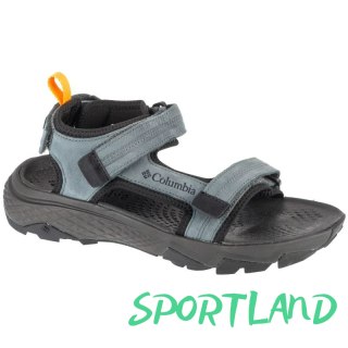 Sandały Columbia Peakfreak Rush Sandal Lea M 2121251053 45