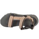 Sandały Columbia Peakfreak Rush Sandal Lea M 2121251212 42