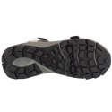 Sandały Columbia Peakfreak Rush Sandal Lea M 2121251212 42