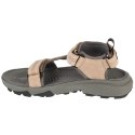 Sandały Columbia Peakfreak Rush Sandal Lea M 2121251212 43