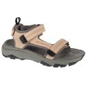 Sandały Columbia Peakfreak Rush Sandal Lea M 2121251212 45