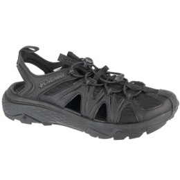 Sandały Columbia Peakfreak Rush Shandal M 2109471010 42