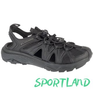 Sandały Columbia Peakfreak Rush Shandal M 2109471010 42