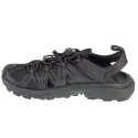 Sandały Columbia Peakfreak Rush Shandal M 2109471010 42