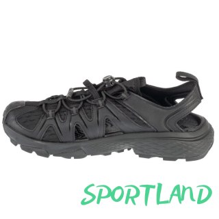 Sandały Columbia Peakfreak Rush Shandal M 2109471010 42