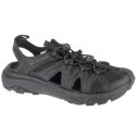 Sandały Columbia Peakfreak Rush Shandal M 2109471010 43