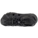Sandały Columbia Peakfreak Rush Shandal M 2109471010 43