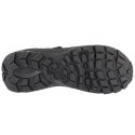 Sandały Columbia Peakfreak Rush Shandal M 2109471010 43