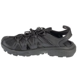 Sandały Columbia Peakfreak Rush Shandal M 2109471010 44