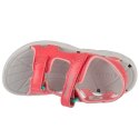 Sandały Columbia Youth Techsun Vent Sandal Jr 1594631668 35