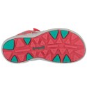 Sandały Columbia Youth Techsun Vent Sandal Jr 1594631668 35