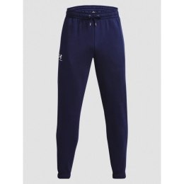 Spodnie Under Armour M 1373882-410 M