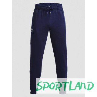 Spodnie Under Armour M 1373882-410 M