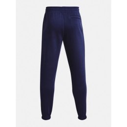 Spodnie Under Armour M 1373882-410 M