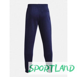 Spodnie Under Armour M 1373882-410 M