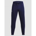 Spodnie Under Armour M 1373882-410 S