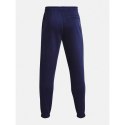 Spodnie Under Armour M 1373882-410 S