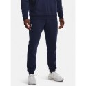Spodnie Under Armour M 1373882-410 S