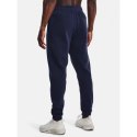 Spodnie Under Armour M 1373882-410 S