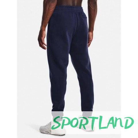 Spodnie Under Armour M 1373882-410 S Spodnie Under Armour M 1373882-410 S
