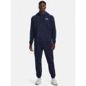 Spodnie Under Armour M 1373882-410 S