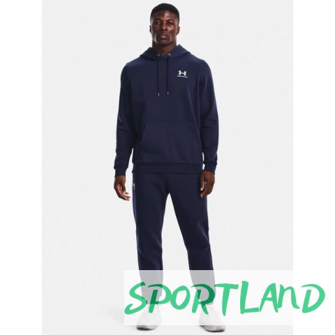Spodnie Under Armour M 1373882-410 S Spodnie Under Armour M 1373882-410 S