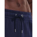 Spodnie Under Armour M 1373882-410 S