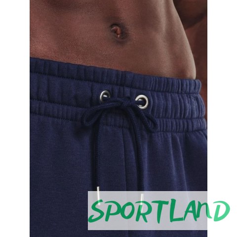 Spodnie Under Armour M 1373882-410 S Spodnie Under Armour M 1373882-410 S