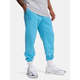 Spodnie Under Armour M 1373882-452 XL