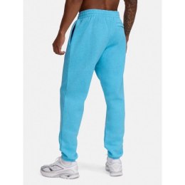 Spodnie Under Armour M 1373882-452 XL