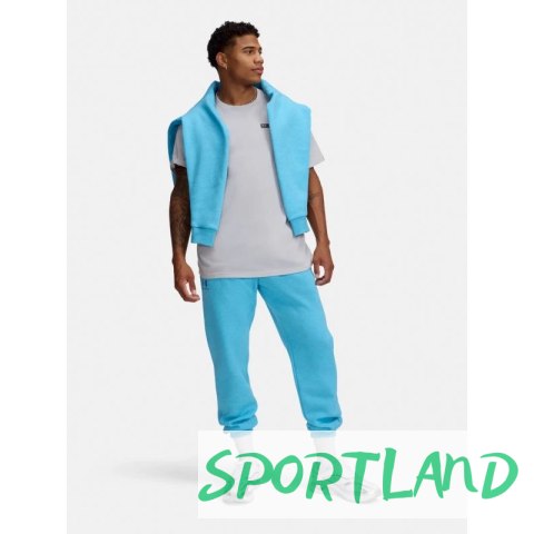 Spodnie Under Armour M 1373882-452 L Spodnie Under Armour M 1373882-452 L