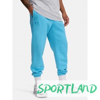 Spodnie Under Armour M 1373882-452 M