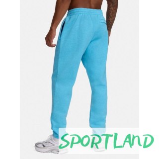 Spodnie Under Armour M 1373882-452 M